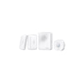 Tapo T30 KIT Smart Sensor Starter Kit