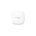 TP-Link Tapo T310 Smart Temperature &amp; Humidity Sensor