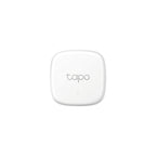 TP-Link Tapo T310 Smart Temperature &amp; Humidity Sensor