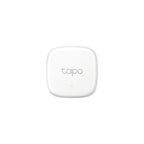 TP-link TAPO T310 Smart Temperature Sensor