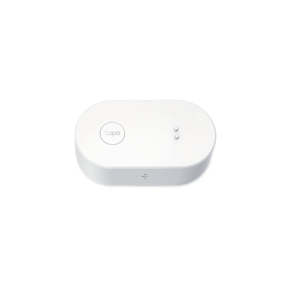 TP-Link Tapo T300 Smart Vatten Sensor