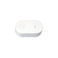 TP-Link Tapo T300 Smart Vatten Sensor