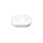 TP-Link Tapo T300 Smart Vatten Sensor