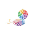 TP-Link Smart Wi-Fi Light Strip, Multicolor