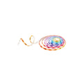 TP-Link Tapo L930-5 Smart Wi-Fi Light Strip, Multicolor