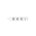 TP-Link Tapo P300 V1  Smart Grenuttag