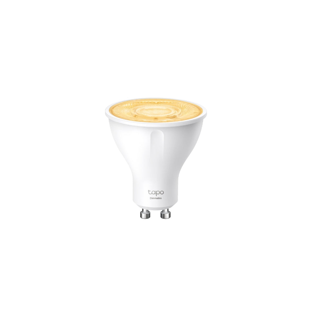 TP-Link Tapo L610 Smart Wi-Fi Spotlight Dimmable