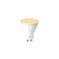 TP-Link Tapo L610 Smart Wi-Fi Spotlight Dimmable