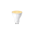 TP-Link Tapo L610 Smart Wi-Fi Spotlight Dimmable