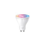 TP-Link Tapo L630 Smart Wi-Fi Spotlight Multicolor