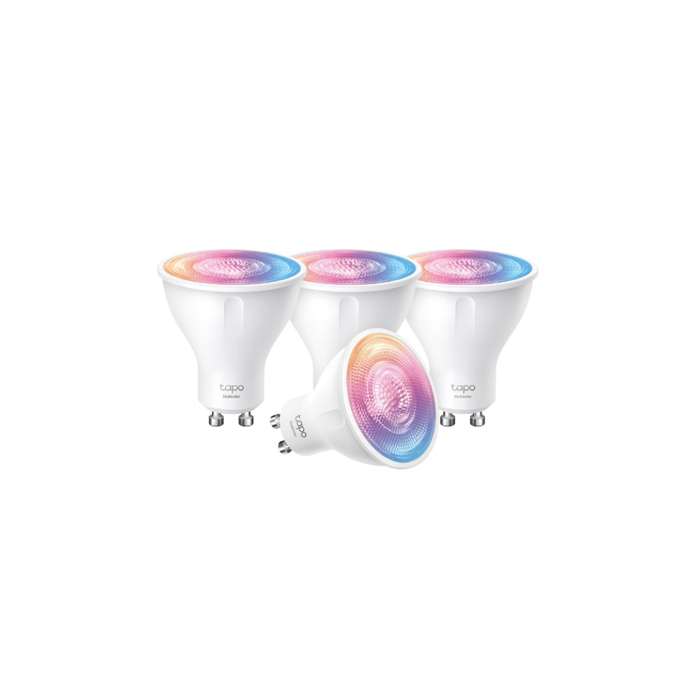 TP-Link Tapo L630 Smart Wi-Fi Spotlight