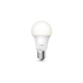 TP-Link Smart Wi-Fi Light Bulb, Daylight & Dimmable
