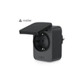 TP-Link Tapo P410M Smart Wi-Fi Utomhus uttag
