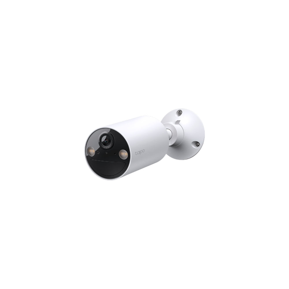TP-Link Tapo C410 (2-pack)