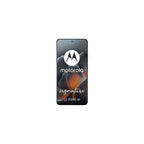 Motorola Signature 6.78" 5G 512GB Pantone Carbon