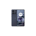 Motorola Moto G86 Power 6.67" 5G 256GB Blå