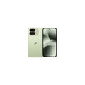 Google Pixel 10 Pro Fold 8" 5G 256GB Jade