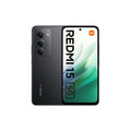 Xiaomi Redmi 15 6.9" 5G 128GB Svart