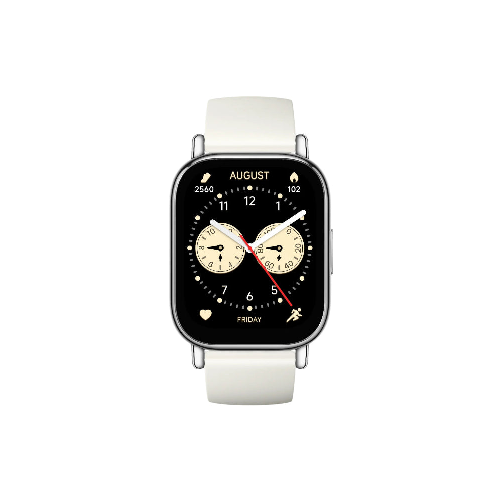 Xiaomi Redmi Watch 5 Lite Guld