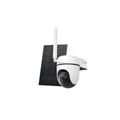 TP-Link C615G Kit 4G Pan/Tilt + Solpanel