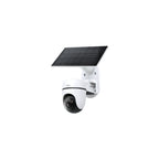 TP-link TAPO C630 KIT Övervakningskamera utomhus