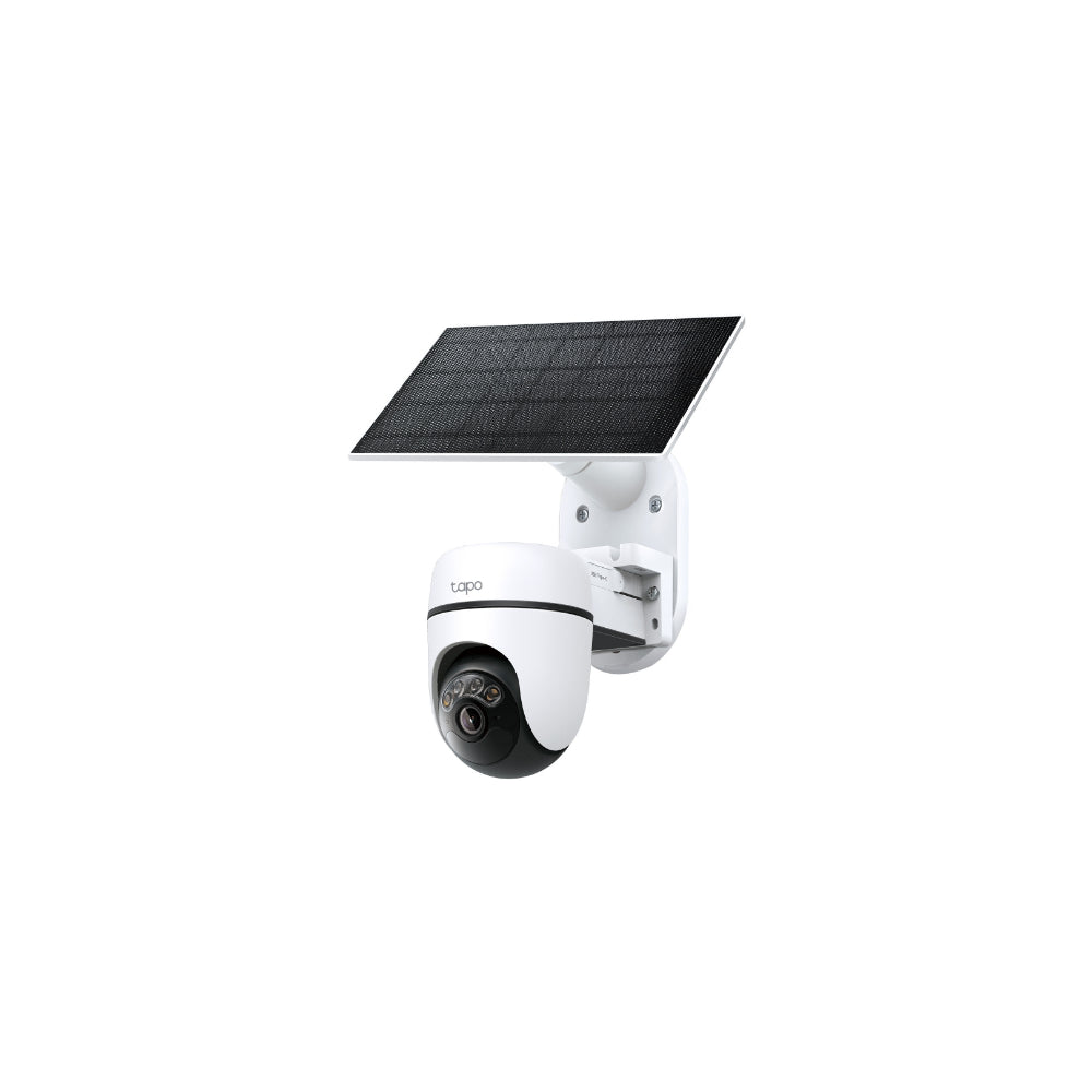 TP-link TAPO C630 KIT Övervakningskamera utomhus