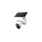 TP-Link Tapo C660 KIT V1 Övervakningskamera