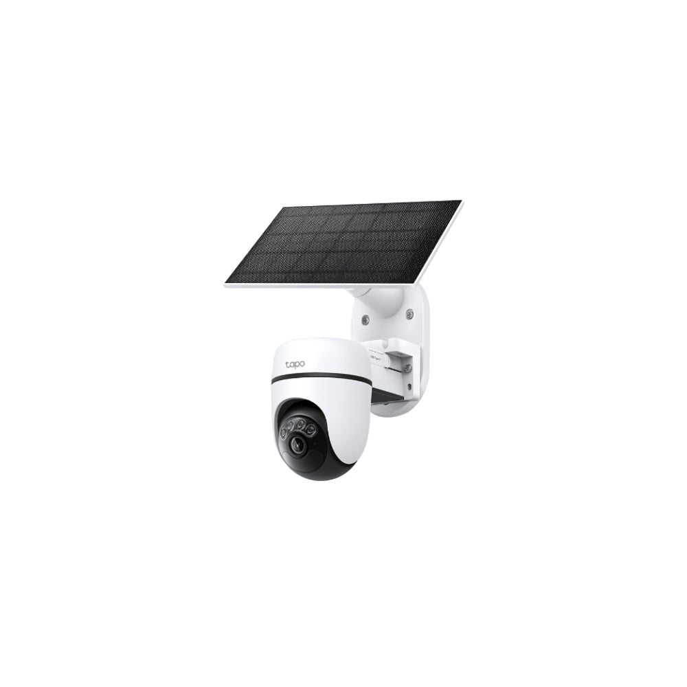 TP-link TAPO C610 KIT Övervakningskamera utomhus