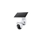 TP-link TAPO C610 KIT Övervakningskamera utomhus