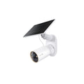 TP-Link Tapo C460 KIT Solar-Powered Security Camera Kit