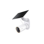 TP-Link Tapo C460 KIT Solar-Powered Security Camera Kit