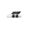 TP-Link Tapo Solar Cam 4K (2-Cam Kit) HB610