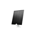TP-Link Tapo A200 solpanel 4.5W