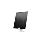 TP-Link Tapo A200 solpanel 4.5W