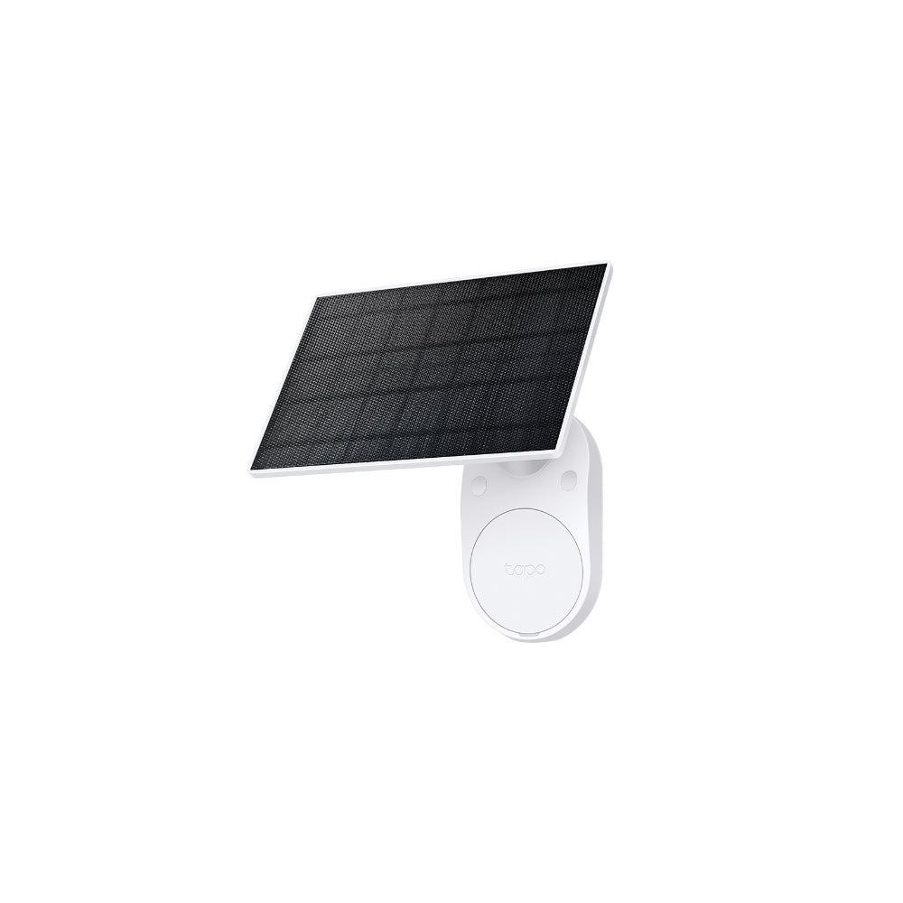 TP-Link Tapo A201 Solar Panel