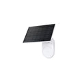 TP-Link Tapo A201 Solar Panel