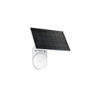 TP-link TAPO A201 Solpanel - 2.5W