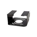 SONNET MacCuff Studio