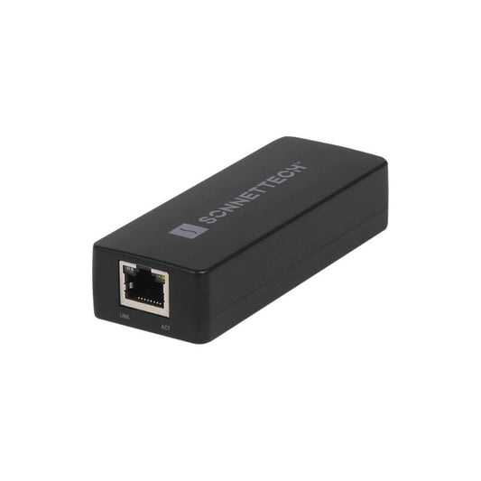 SONNET AVB TB3 Gigabit Ethernet Adapter