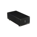 SONNET Echo Express SEL Thunderbolt 3 Chassis PCIe