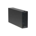 SONNET Echo III Desktop 3-Slot Thunderbolt 3 PCIe Chassis