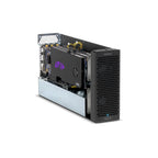 SONNET Echo III Desktop 3-Slot Thunderbolt 3 PCIe Chassis