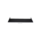 SONNET RackMac mini (2024+) Accessory Tray