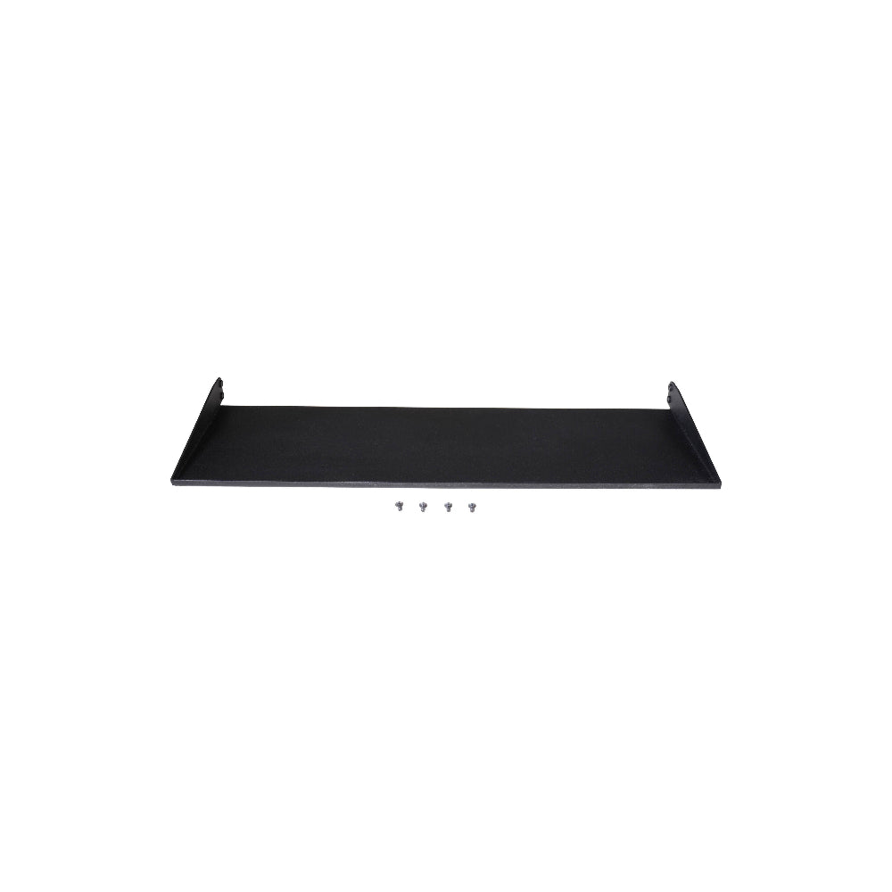 SONNET RackMac mini (2024+) Accessory Tray