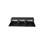 SONNET RackMac mini (2024+) Accessory Tray