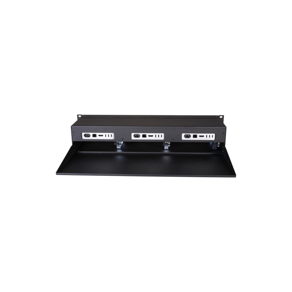 SONNET RackMac mini (2024+) Accessory Tray