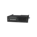 SONNET xMac Studio / Echo II DV Module Thunderbolt 5