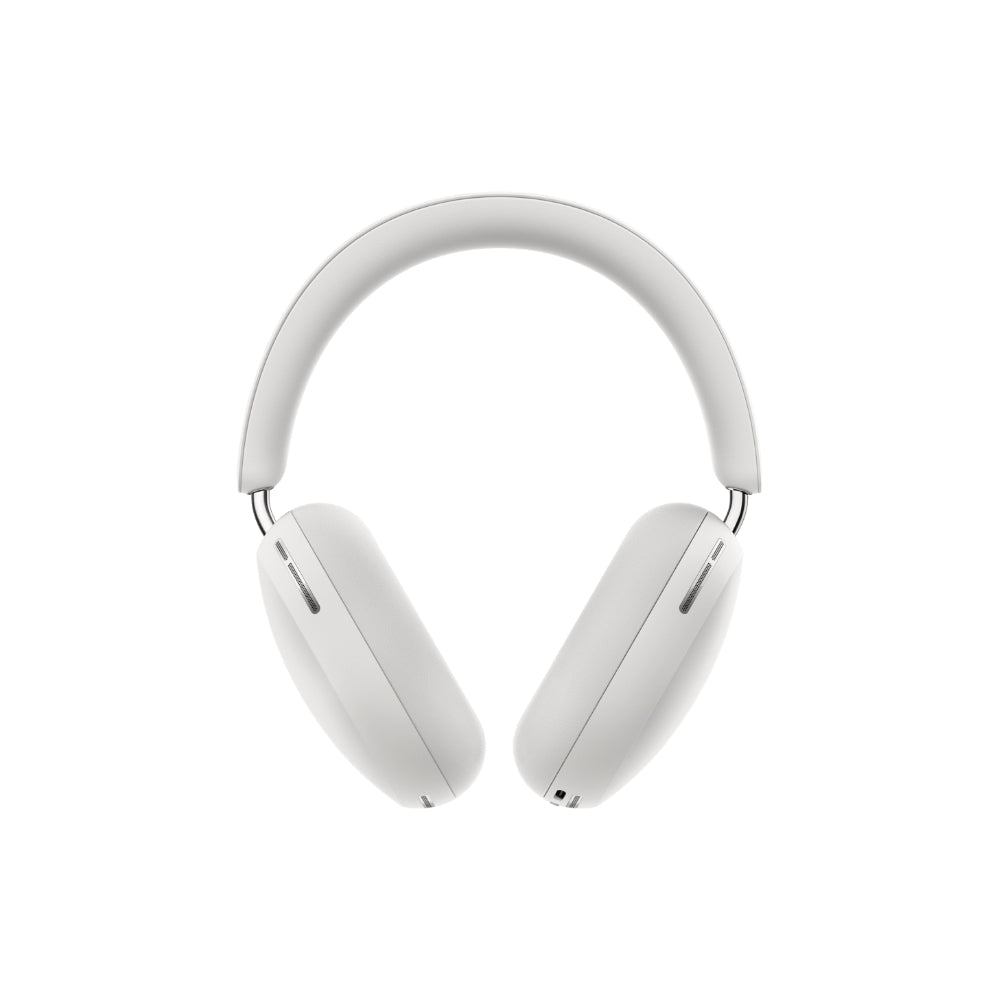 Sonos Ace Vit