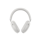 Sonos Ace Vit