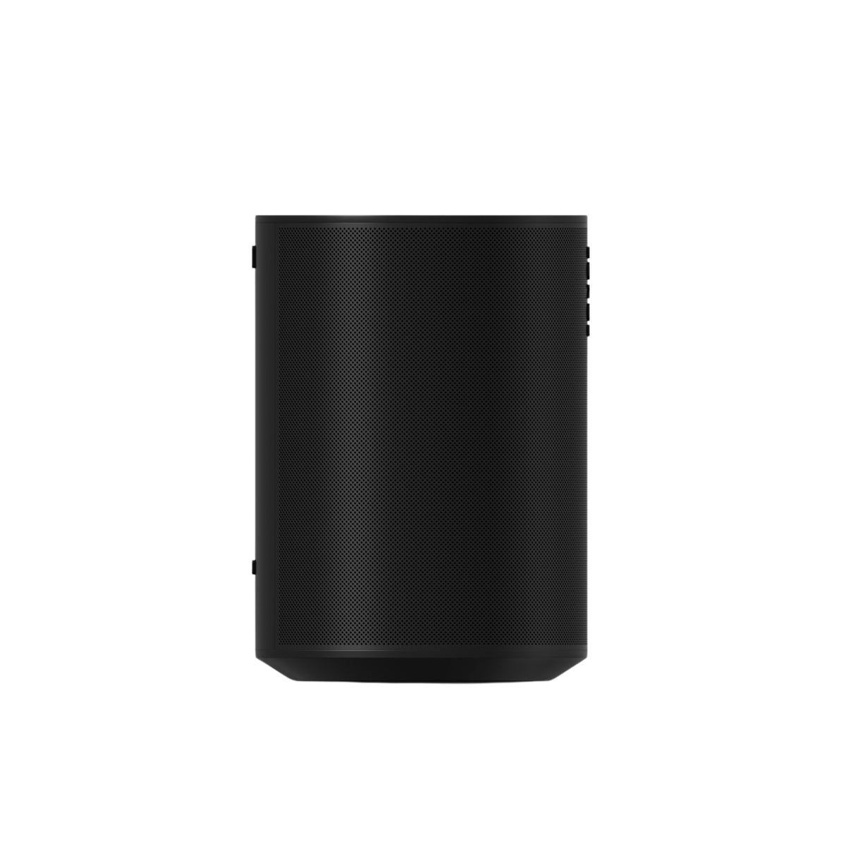 Outlet Sonos Era 100